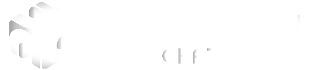 TUNAGERU CHAT